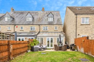 Photo 17- click for photo gallery